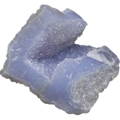 По зодия