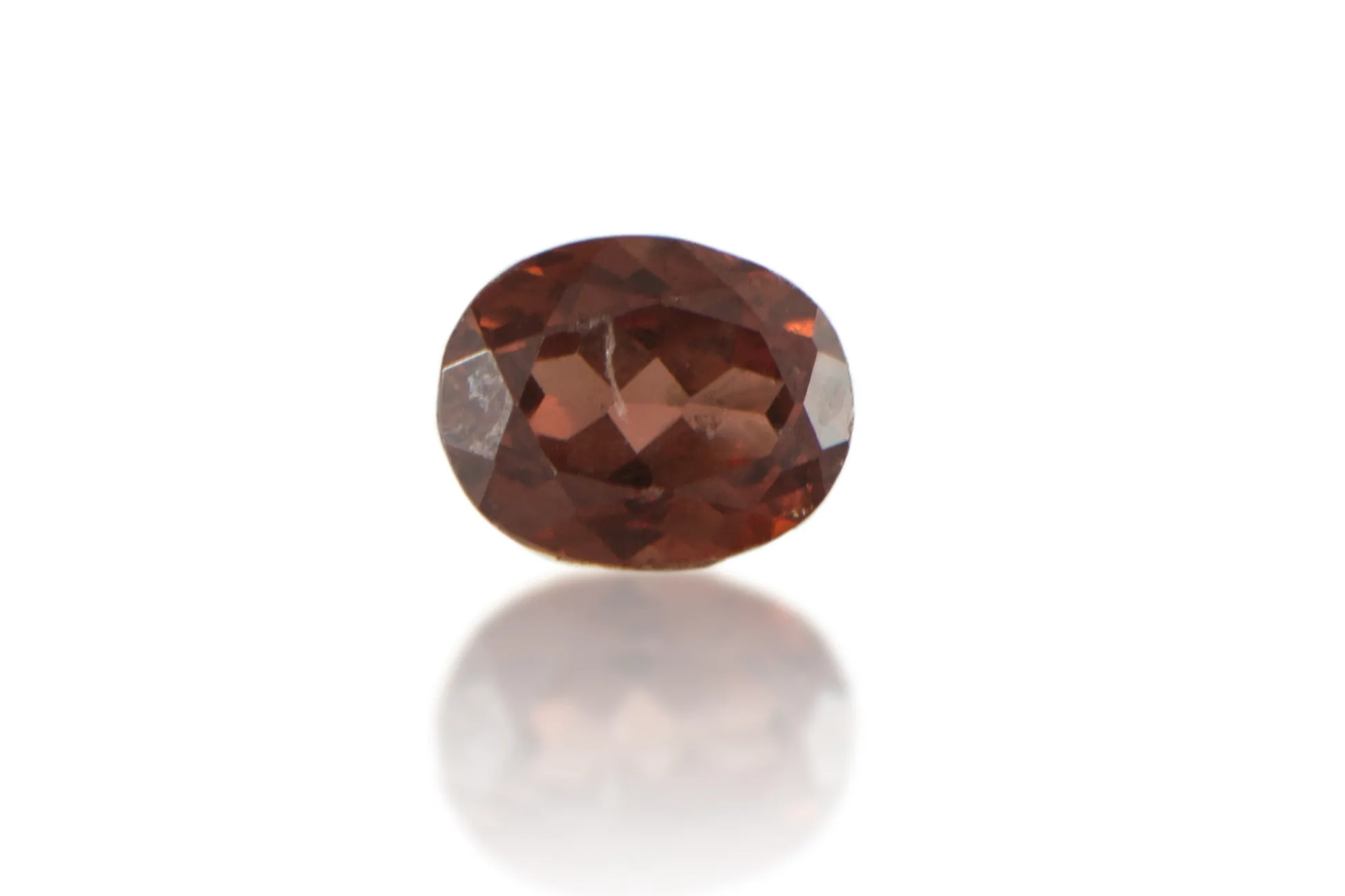Топаз Империал