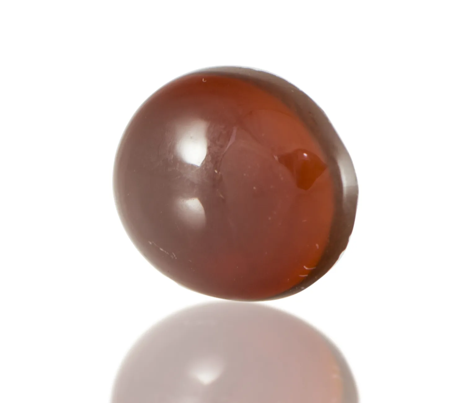 Огнен Опал