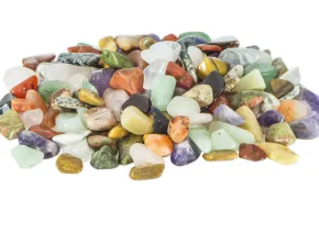 Минерали Микс 1кг