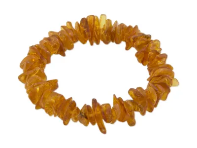 Кехлибар Гривна