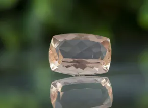 Морганит