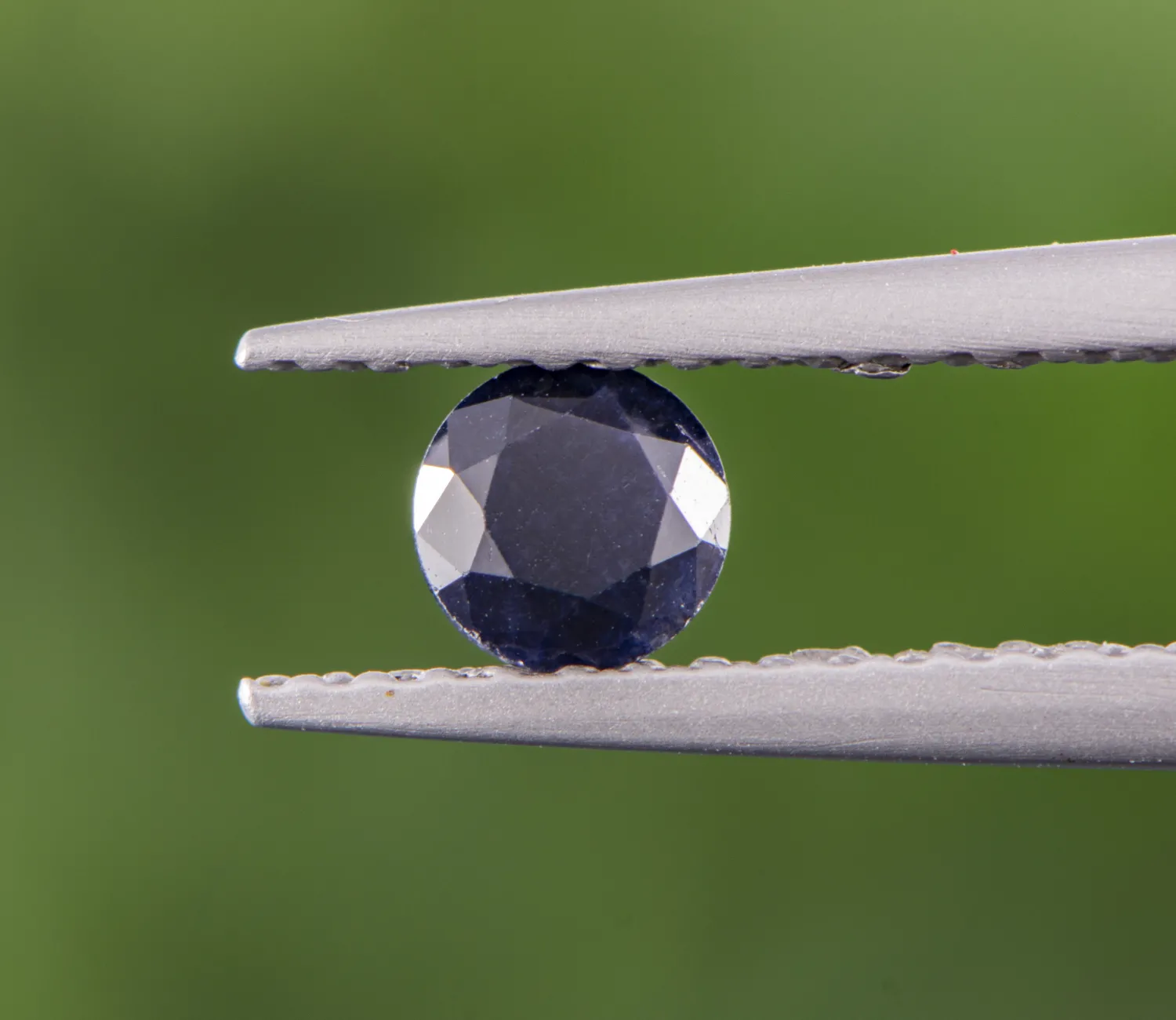 Сапфир