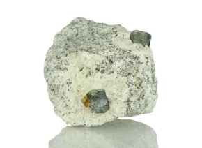 Сапфир Кристал