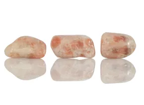 Слънчев Камък