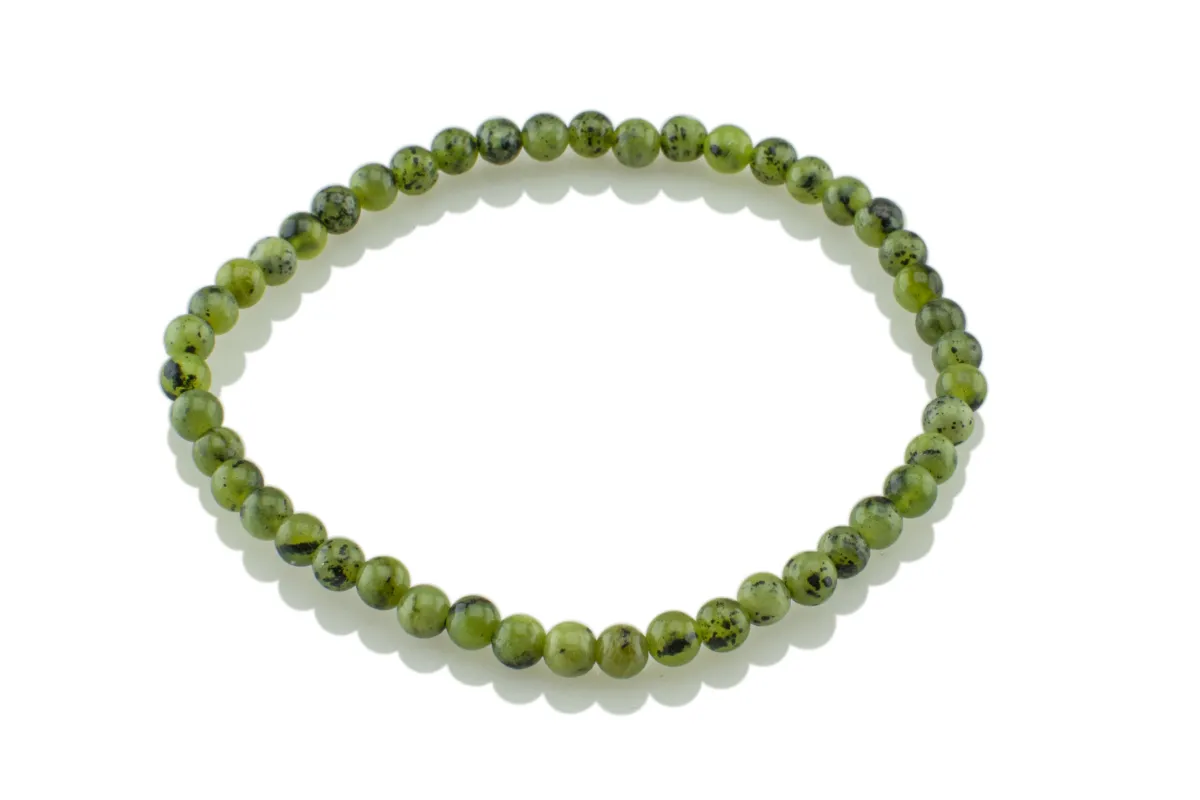 Нефрит Гривна