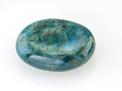 Апатит