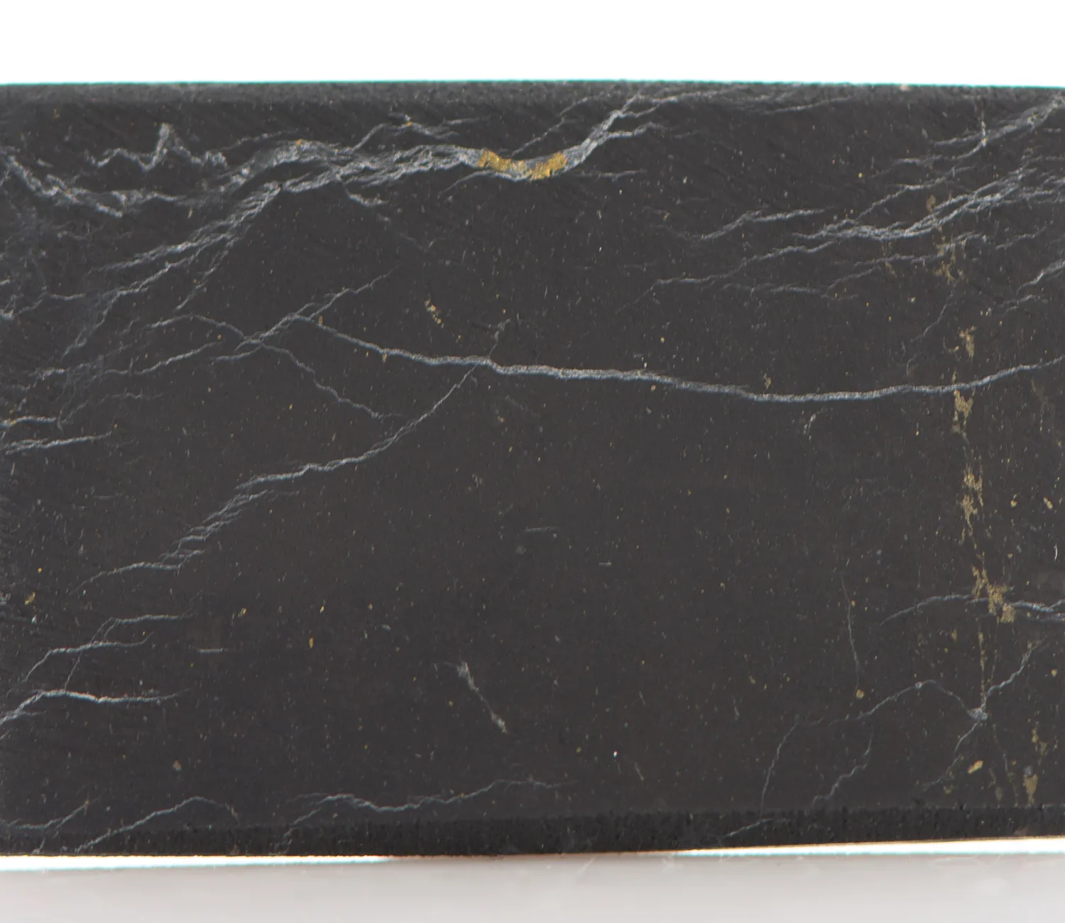 Шунгит Пластина